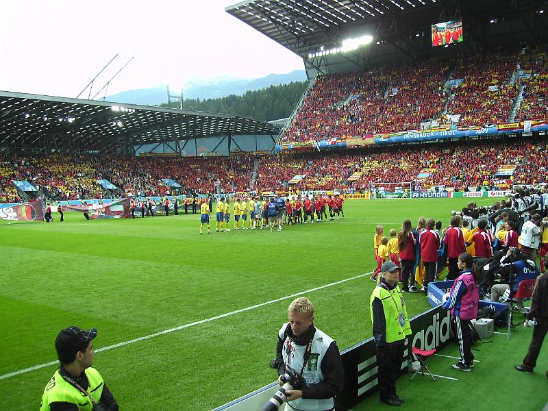 EURO 2008 (41)